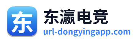 东瀛电竞